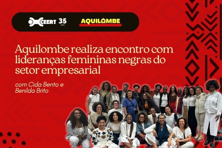 Imagem carousel página inicial versão mobile